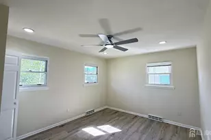 23 Apollo Ave, Avenel, NJ 07001 - Photo 26