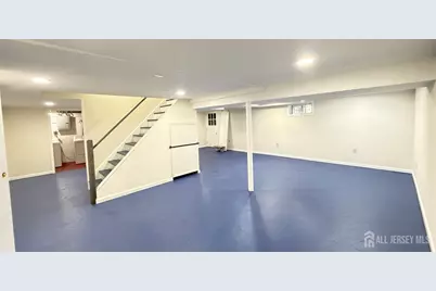 23 Apollo Avenue, Avenel, NJ 07001 - Photo 30