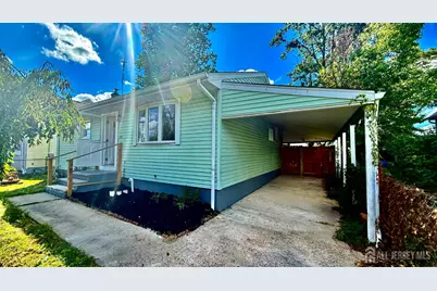 23 Apollo Avenue, Avenel, NJ 07001 - Photo 2