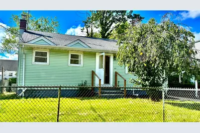 23 Apollo Avenue, Avenel, NJ 07001 - Photo 1