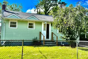 23 Apollo Ave, Avenel, NJ 07001 - Photo 1