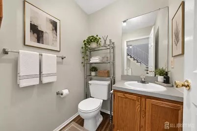 [Address not provided], North Brunswick Township, NJ 08902 - Photo 12