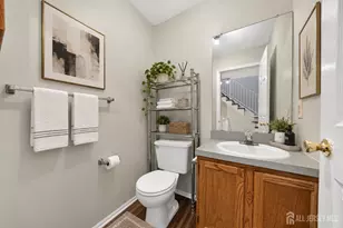 216 Copeley Way, North Brunswick Township, NJ 08902 - Photo 12