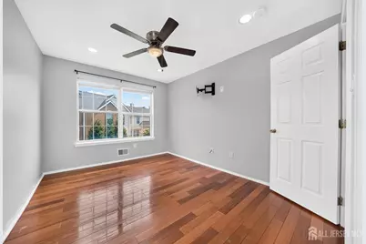 [Address not provided], North Brunswick Township, NJ 08902 - Photo 22