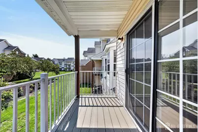 [Address not provided], North Brunswick Township, NJ 08902 - Photo 26
