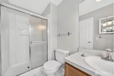 [Address not provided], North Brunswick Township, NJ 08902 - Photo 20