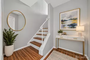 216 Copeley Way, North Brunswick Township, NJ 08902 - Photo 2