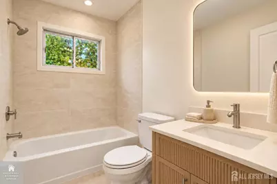 51 Maine Avenue #B, Manchester Township, NJ 08759 - Photo 18