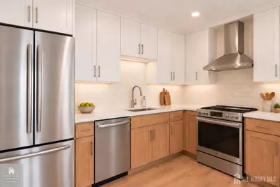 51 Maine Avenue #B, Manchester Township, NJ 08759 - Photo 14