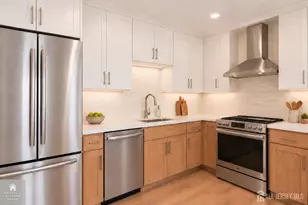 51 Maine Ave, Manchester Township, NJ 08759 - Photo 14