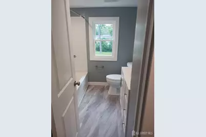 37 Harrison Avenue, East Brunswick Township, NJ 08816 - Photo 24