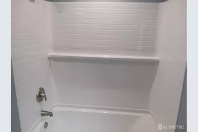 37 Harrison Avenue, East Brunswick Township, NJ 08816 - Photo 18