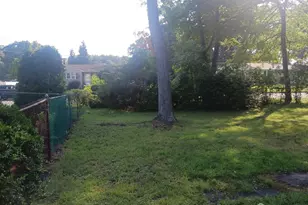37 Harrison Ave, East Brunswick Township, NJ 08816 - Photo 10