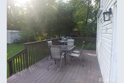 37 Harrison Avenue, East Brunswick Township, NJ 08816 - Photo 8