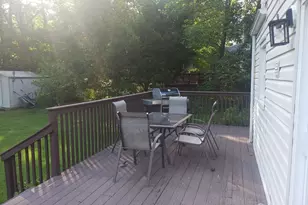37 Harrison Ave, East Brunswick Township, NJ 08816 - Photo 8