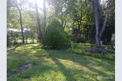 [Address not provided], East Brunswick Township, NJ 08816 - Photo 6