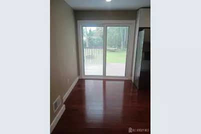 37 Harrison Avenue, East Brunswick Township, NJ 08816 - Photo 14