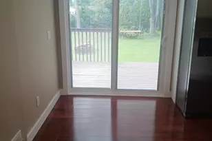 37 Harrison Ave, East Brunswick Township, NJ 08816 - Photo 14