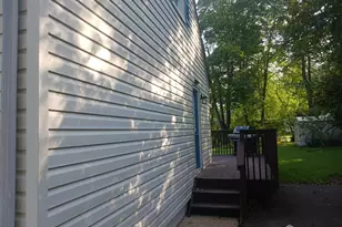 37 Harrison Ave, East Brunswick Township, NJ 08816 - Photo 4