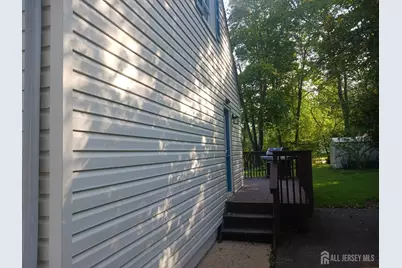 [Address not provided], East Brunswick Township, NJ 08816 - Photo 14