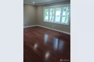 [Address not provided], East Brunswick Township, NJ 08816 - Photo 22