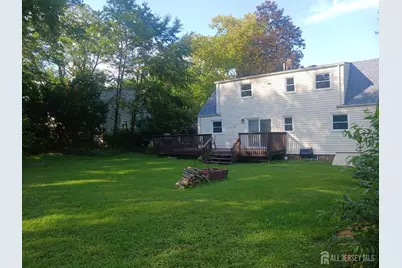 37 Harrison Avenue, East Brunswick Township, NJ 08816 - Photo 6