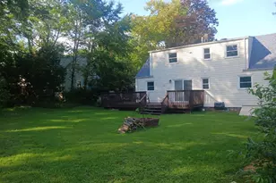 37 Harrison Ave, East Brunswick Township, NJ 08816 - Photo 6