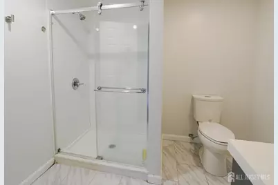 204 Baltimore Avenue, Hillside, NJ 07205 - Photo 20
