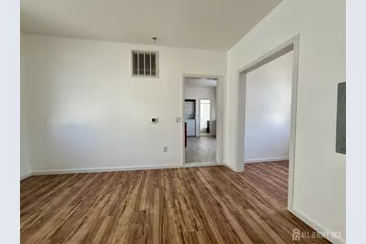 204 Baltimore Avenue, Hillside, NJ 07205 - Photo 6