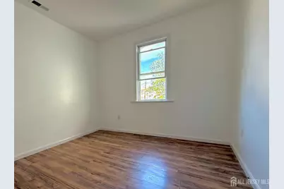 204 Baltimore Avenue, Hillside, NJ 07205 - Photo 8