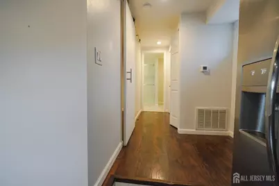 204 Baltimore Avenue, Hillside, NJ 07205 - Photo 22