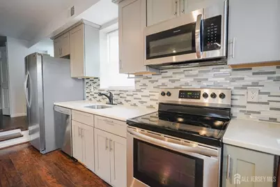 204 Baltimore Avenue, Hillside, NJ 07205 - Photo 24