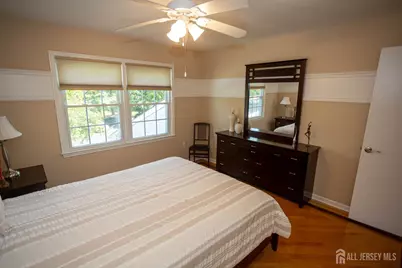 113 Woodmere Drive, Sayreville, NJ 08859 - Photo 24