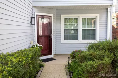 113 Woodmere Drive, Sayreville, NJ 08859 - Photo 6