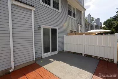 113 Woodmere Drive, Sayreville, NJ 08859 - Photo 40