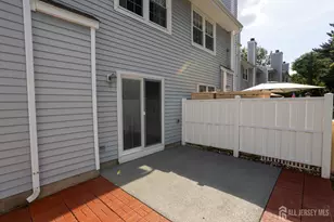 113 Woodmere Dr, Sayreville, NJ 08859 - Photo 40