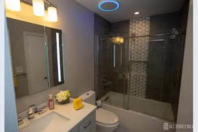 113 Woodmere Drive, Sayreville, NJ 08859 - Photo 32