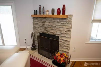 113 Woodmere Drive, Sayreville, NJ 08859 - Photo 20