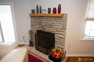 113 Woodmere Dr, Sayreville, NJ 08859 - Photo 20