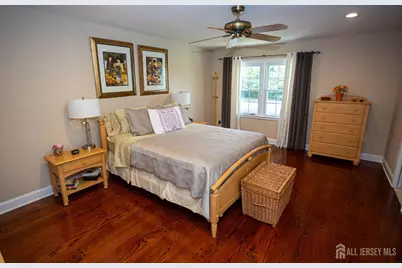 113 Woodmere Drive, Sayreville, NJ 08859 - Photo 28
