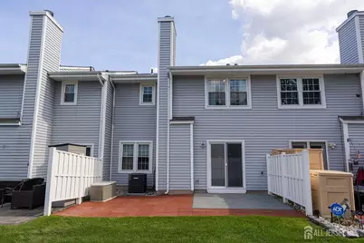 113 Woodmere Drive, Sayreville, NJ 08859 - Photo 38