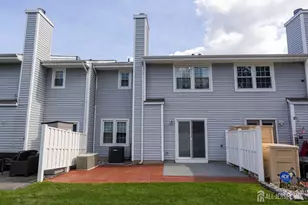 113 Woodmere Dr, Sayreville, NJ 08859 - Photo 38