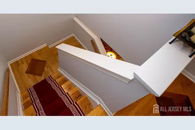 113 Woodmere Drive, Sayreville, NJ 08859 - Photo 34