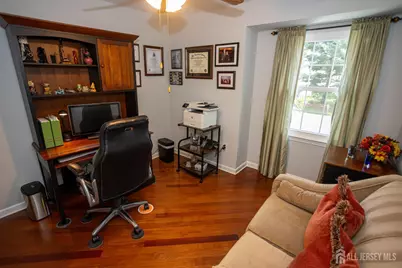 113 Woodmere Drive, Sayreville, NJ 08859 - Photo 26