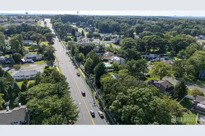 113 Woodmere Drive, Sayreville, NJ 08859 - Photo 48