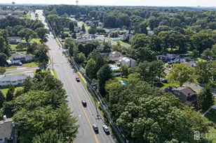 113 Woodmere Dr, Sayreville, NJ 08859 - Photo 48