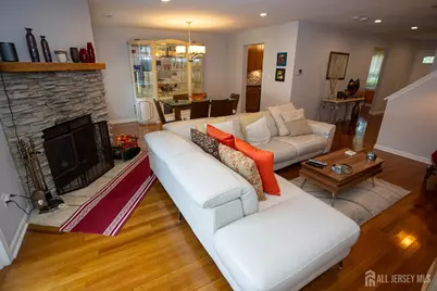 113 Woodmere Drive, Sayreville, NJ 08859 - Photo 18