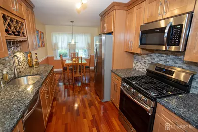 113 Woodmere Drive, Sayreville, NJ 08859 - Photo 2