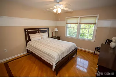 113 Woodmere Drive, Sayreville, NJ 08859 - Photo 22