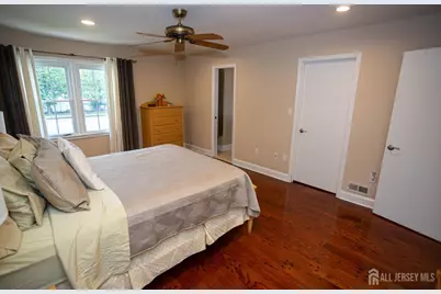 113 Woodmere Drive, Sayreville, NJ 08859 - Photo 30